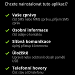SC20121031-223244
