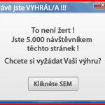 reklama