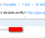 skypevirus