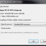 skypevirus2