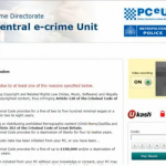 uk-fake police – 2