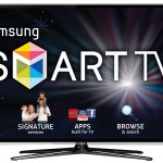 ES6100_SmartTV__V148036898_