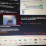 pspodek