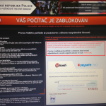 pvrsek