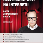 kniha