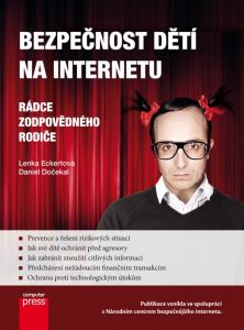 kniha