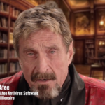 mcafee_large_large