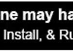 mkini_scam_ad