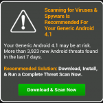 mkini_scam_ad_download_screen