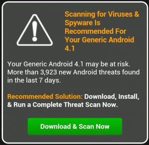 mkini_scam_ad_download_screen