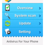 mkini_scam_ad_download_screen_2