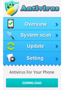 mkini_scam_ad_download_screen_2