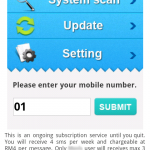 mkini_scam_ad_number_submission