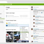 filesharing-screenshot-edit