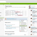 filesharing-screenshot-link