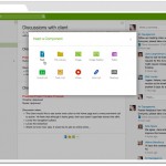page-screenshot-context1