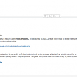 cpemail