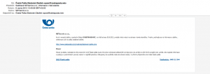 cpemail
