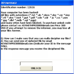 filecoder