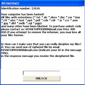 zdroj: malwaredigger.com