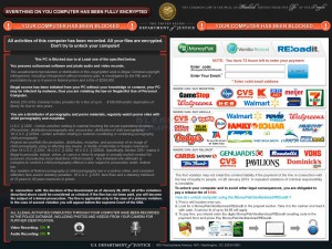 zdroj: bleepstatic.com
