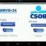 csob_cs