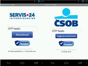 csob_cs