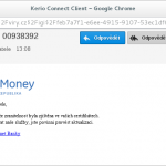Screenshot from 2015-07-22 15:02:37