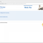 Screenshot from 2015-07-22 15:04:06