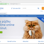 Screenshot from 2015-07-22 15:04:19