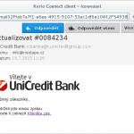 unicredit0