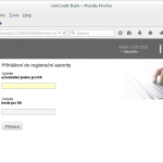 unicredit1
