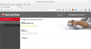unicredit1