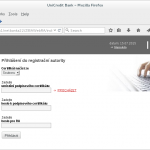 unicredit2
