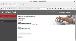 unicredit2