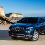 2014-jeep-cherokee-1