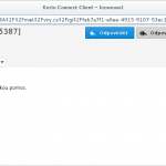 Screenshot from 2015-08-05 17:07:52