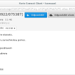 Screenshot from 2015-08-05 17:30:24