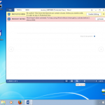 VirtualBox_stell_27_02_2016_11_37_16