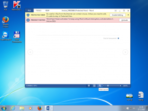 VirtualBox_stell_27_02_2016_11_37_16