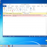 VirtualBox_stell_27_02_2016_11_37_29