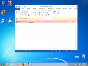 VirtualBox_stell_27_02_2016_11_37_29