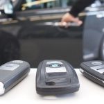 Keyless_go_378x150_257575