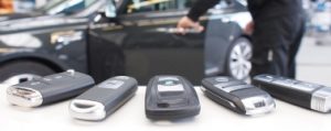 Keyless_go_378x150_257575