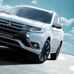 Outlander-PHEV-front-wheel