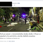 Clipboard02