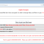 payment-site