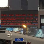 billboard