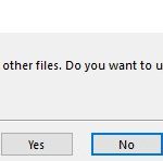 DDE_prompt_1