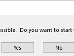 ddeauto_prompt2